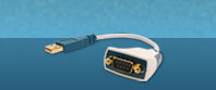 rs232 USB-interface