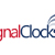 SignalClocks IP Ur Logo