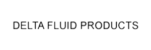 Delta Fluid Produkter