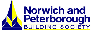 Norwich og Peterborough Building Society